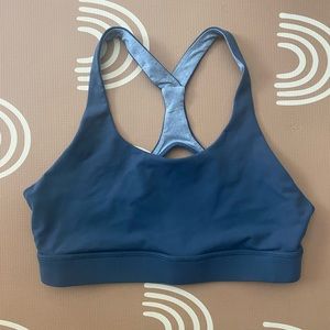 Born primitive sports bra